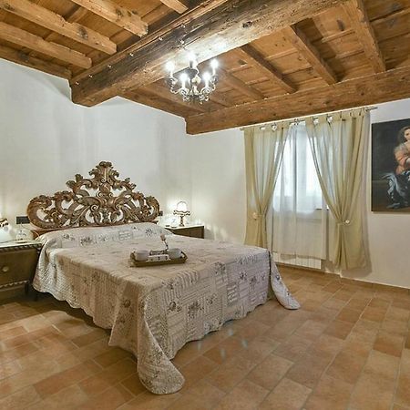 Agatha By Halldis Florence Exterior photo