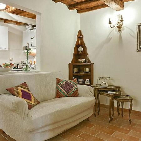 Agatha By Halldis Florence Exterior photo