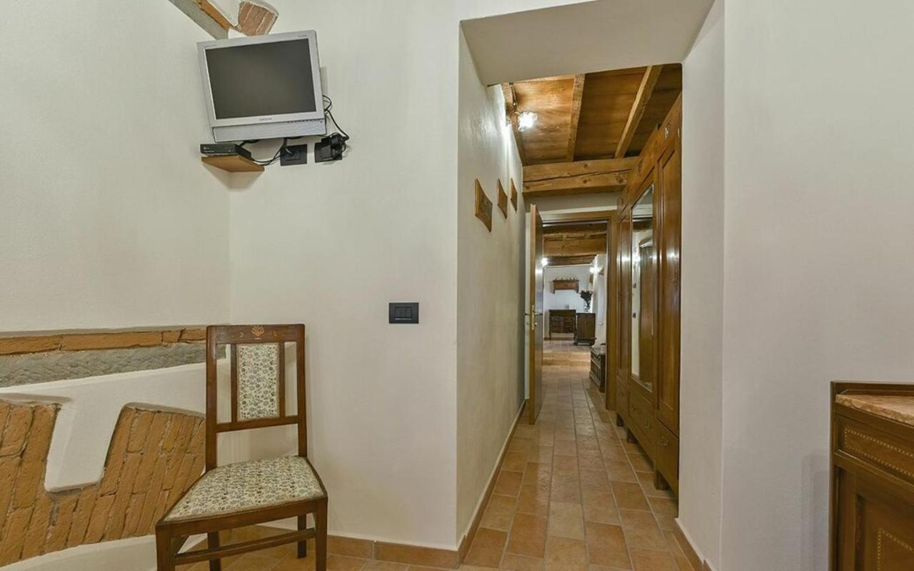 Agatha By Halldis Florence Exterior photo