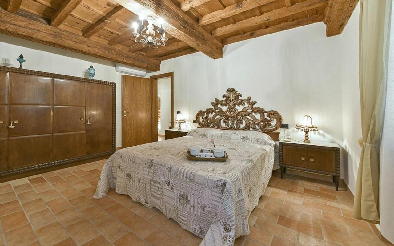 Agatha By Halldis Florence Exterior photo
